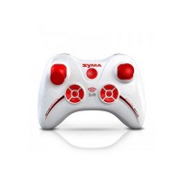 Пульт управления для квадрокоптера Syma X4