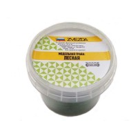 Модельная трава STUFF PRO (лесная) Модельная трава STUFF PRO (лесная)