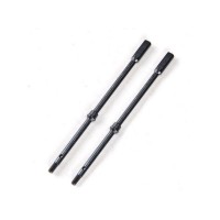 Привода колес Привода колес