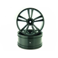 Задние колесные диски для моделей E10XB, E10SC, E10XBL, E10SCL Задние колесные диски для моделей E10XB, E10SC, E10XBL, E10SCL