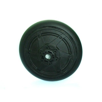 Крышка гироскопа для мотоциклов Himoto MX400 масштаба 1/4 Крышка гироскопа для мотоциклов Himoto MX400 масштаба 1/4