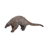 Фигурка KONIK Индийский ящер Фигурка KONIK Индийский ящер