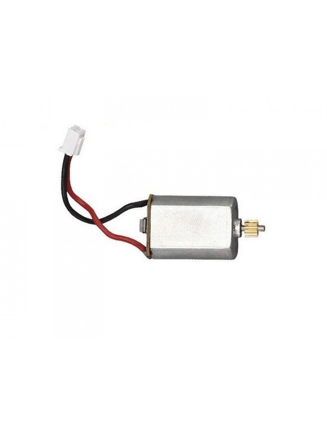 Мотор с редуктором в сборе для квадрокоптера Syma X8W