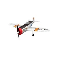 Р/У самолет Feilun P47 Thunderbolt EPO 2.4G 4-ch 6-Axis Gyro RTF Р/У самолет Feilun P47 Thunderbolt EPO 2.4G 4-ch 6-Axis Gyro RTF