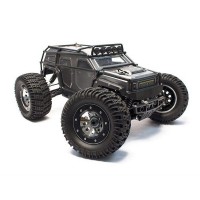 Чехол для Thunder Tiger K-ROCK MT4-G5 зимний Чехол для Thunder Tiger K-ROCK MT4-G5 зимний