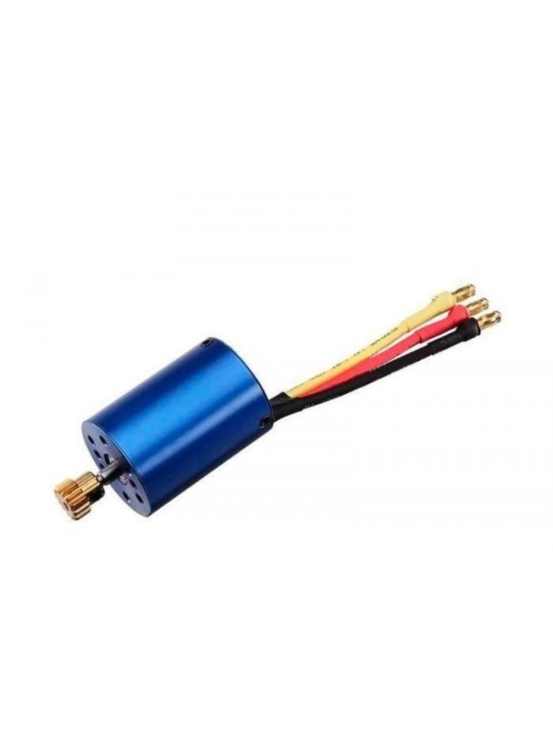 Мотор бесколлекторный (2848KV) WLToys L969