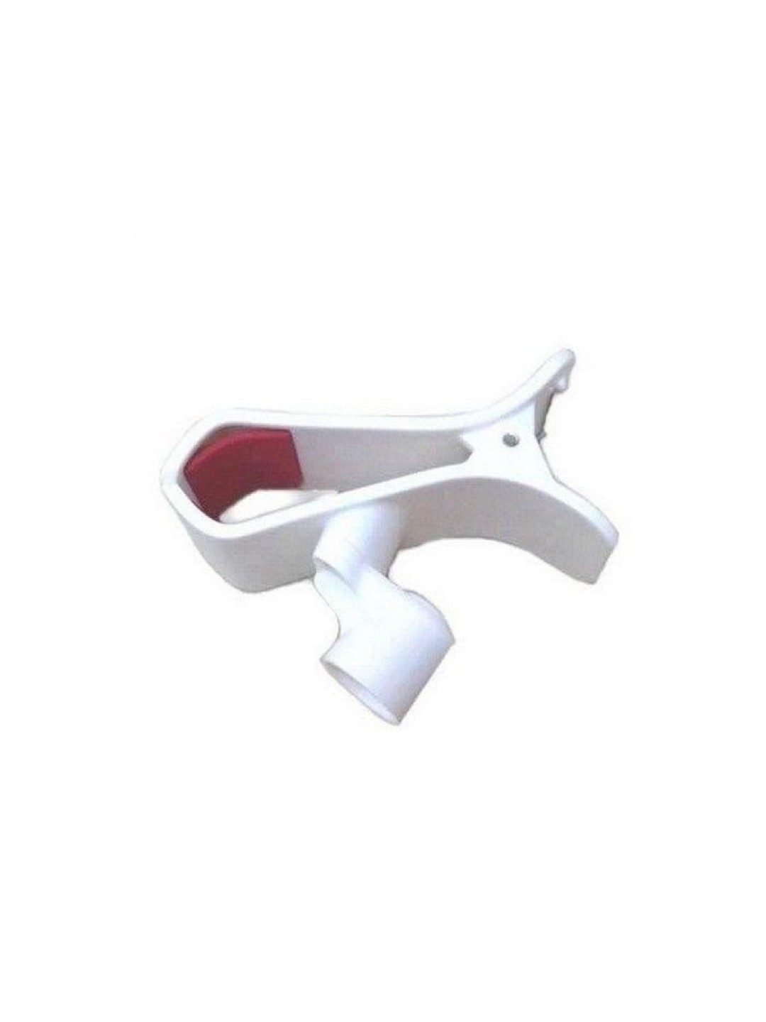 Держатель телефона для квадрокоптера Syma X8W