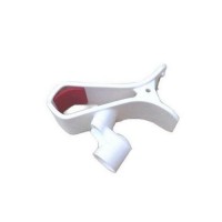 Держатель телефона для квадрокоптера Syma X8W Держатель телефона для квадрокоптера Syma X8W