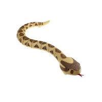 Р/У Гремучая змея CTF 2СН