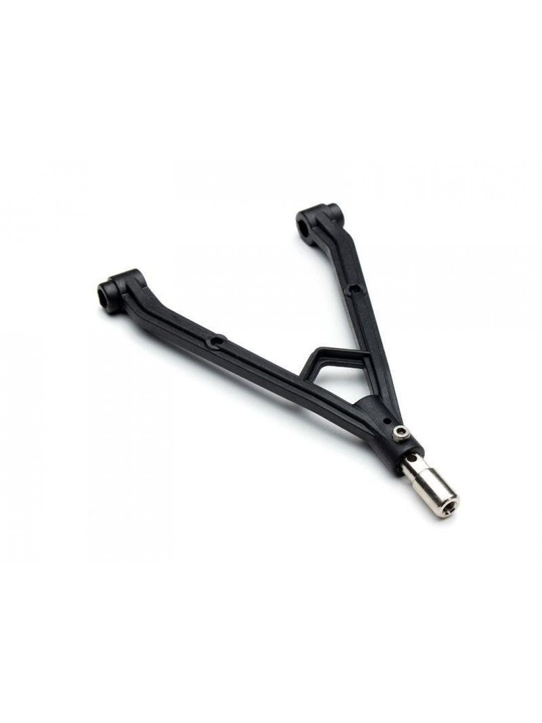 Держатель коробки передач (А-рычаг) HG-P401/P402/P601