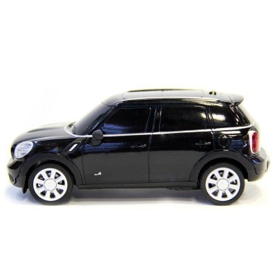 Р/У машина MZ Mini Countryman 27022A 1/24