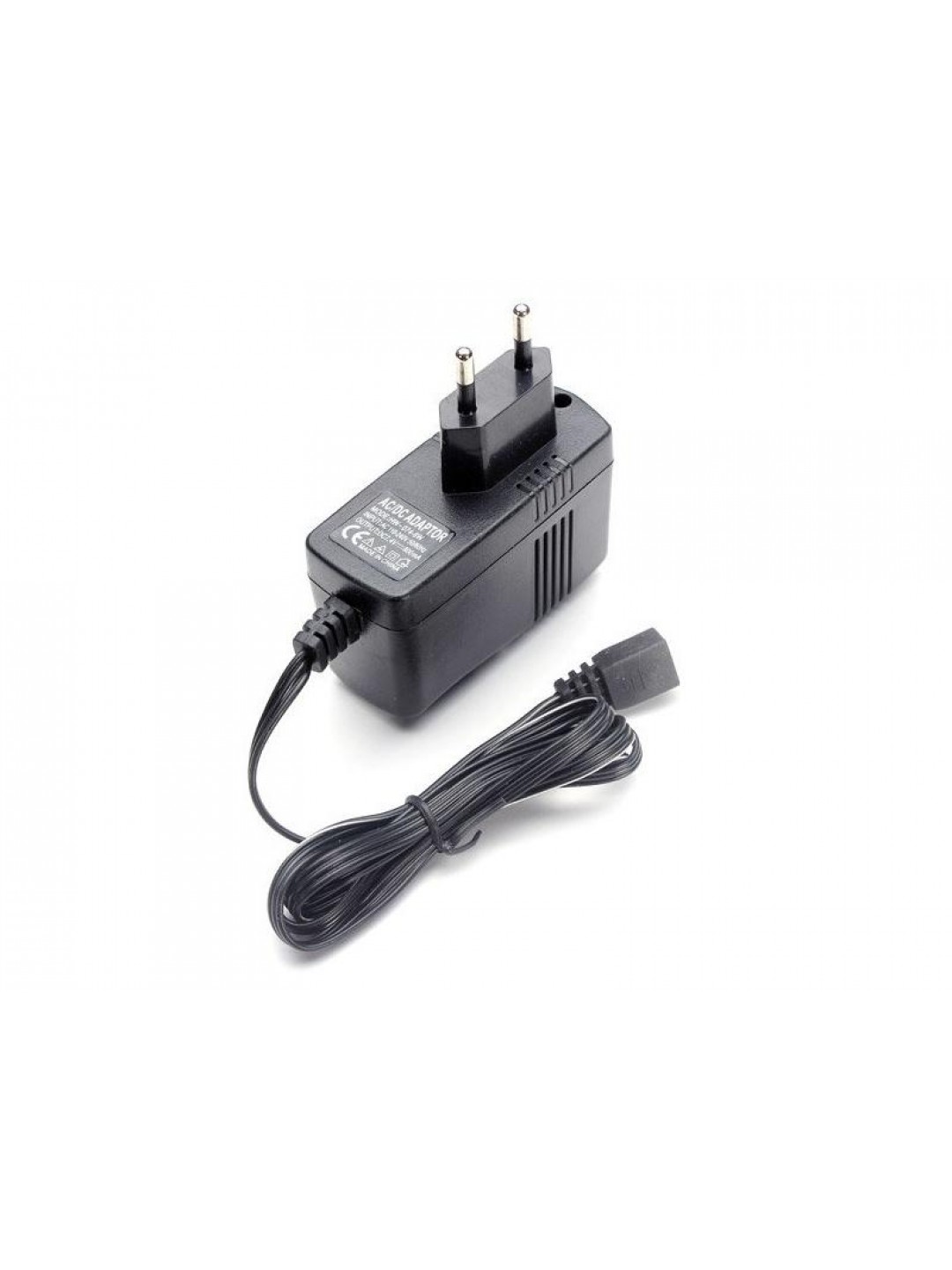 Зарядное устройство Li-Po 800mAh для HG-P401/P402/P601