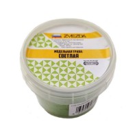 Модельная трава STUFF PRO (светлая) Модельная трава STUFF PRO (светлая)