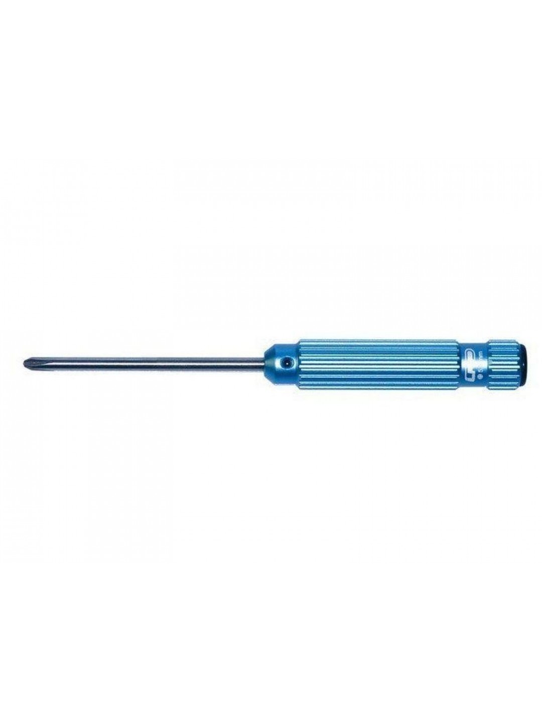 Отвертка LRP WorksTeam Tools Philipps, large
