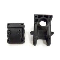 Корпус коробки передач для моделей Himoto 1/8