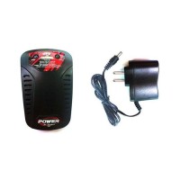 Зарядное устройство с блоком питания для квадрокоптера Syma X8HW/HC/HG Зарядное устройство с блоком питания для квадрокоптера Syma X8HW/HC/HG