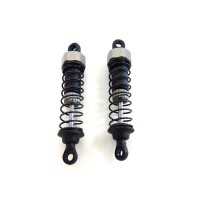 Амортизатор в сборе для Himoto E18, 2шт. Амортизатор в сборе для Himoto E18, 2шт.