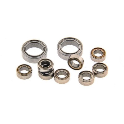 Набор подшипников для модели Набор подшипников для модели