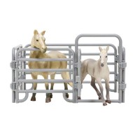 Фигурки животных MASAI MARA MM204-001 серии Фигурки животных MASAI MARA MM204-001 серии