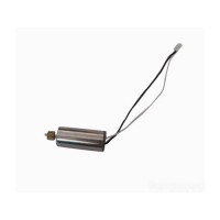 Мотор для квадрокоптера MJX V959 Мотор для квадрокоптера MJX V959