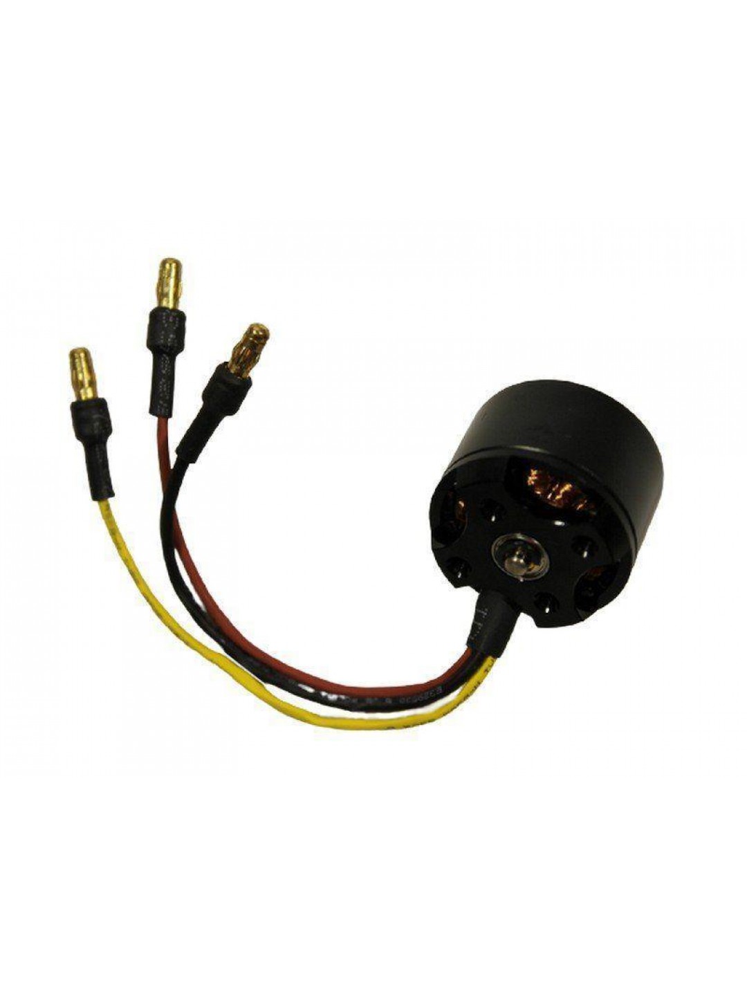 Мотор бесколлекторный 2212/1400KV для самолета Volantex RC Ranger 1600