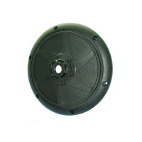 Заднее правое колесо Заднее правое колесо