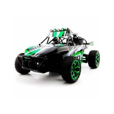 Р/У багги ZC 333-GS03B 4WD RTR 1:18 2.4G 20 км/ч +акб Р/У багги ZC 333-GS03B 4WD RTR 1:18 2.4G 20 км/ч +акб