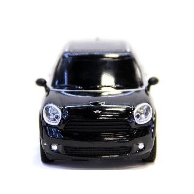 Р/У машина MZ Mini Countryman 27022A 1/24