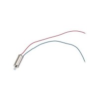 Мотор А для квадрокоптера Syma X9S Мотор А для квадрокоптера Syma X9S