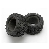 Покрышки для монстра Remo Hobby RH1631 1/16 Покрышки для монстра Remo Hobby RH1631 1/16