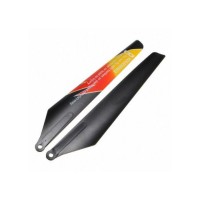 Основные лопасти для вертолета WL Toys V913 Основные лопасти для вертолета WL Toys V913