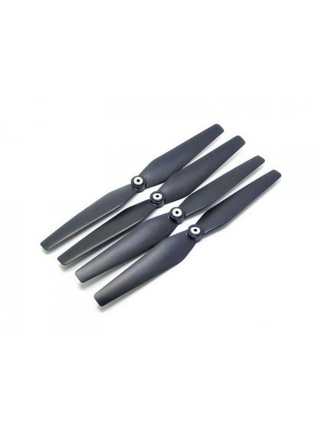 Лопасти для квадрокоптера Syma X8W, 4шт.