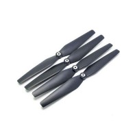 Лопасти для квадрокоптера Syma X8W, 4шт. Лопасти для квадрокоптера Syma X8W, 4шт.