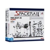 Конструктор динамический Spacerail 231-5, 32м (Level 5) Конструктор динамический Spacerail 231-5, 32м (Level 5)
