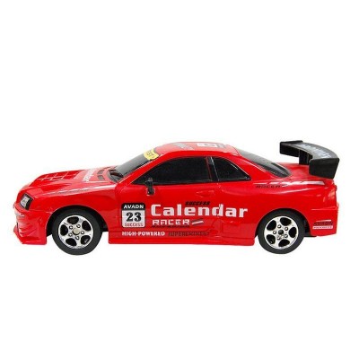 Р/У машина HQ 607-10АВ Р/У машина HQ 607-10АВ