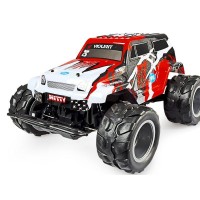 Р/У монстр Feilun Джип 4WD 4-ch 27MHz 1/10 RTR Р/У монстр Feilun Джип 4WD 4-ch 27MHz 1/10 RTR