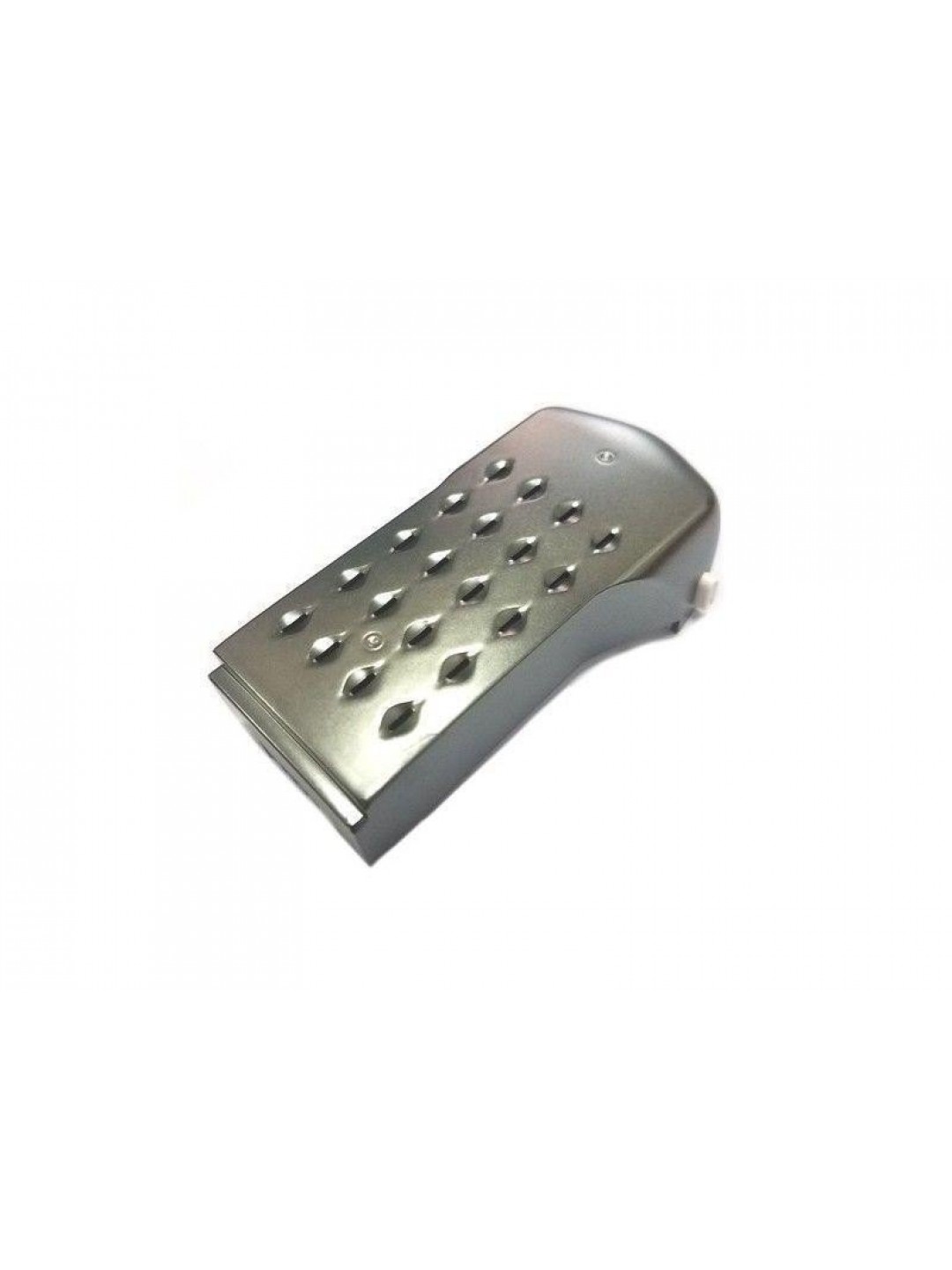 Аккумулятор Li-Po 1300mAh, 7,6V для Syma W1