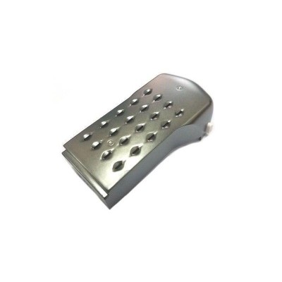 Аккумулятор Li-Po 1300mAh, 7,6V для Syma W1 Аккумулятор Li-Po 1300mAh, 7,6V для Syma W1