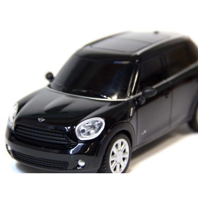 Р/У машина MZ Mini Countryman 27022A 1/24