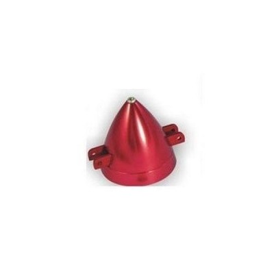 Кок для прямого винта 45мм/6.0мм Кок для прямого винта 45мм/6.0мм