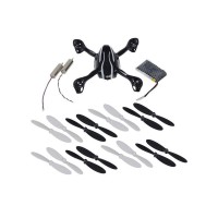 Набор восстановления для квадрокоптера Hubsan X4 Набор восстановления для квадрокоптера Hubsan X4