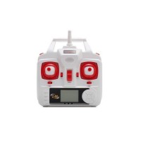 Пульт управления для квадрокоптера Syma X5HW/HC Пульт управления для квадрокоптера Syma X5HW/HC