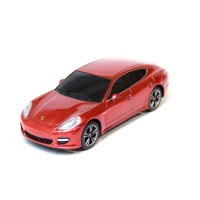 Р/У машина MZ Porsche Panamera 27047 1/24 Р/У машина MZ Porsche Panamera 27047 1/24