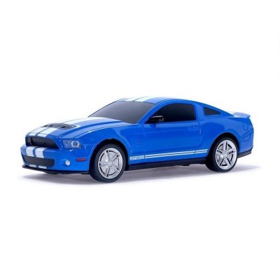 Радиоуправляемая машина MZ Ford Mustang 27050 1/24