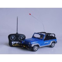 Р/У машина HQ 631 Р/У машина HQ 631