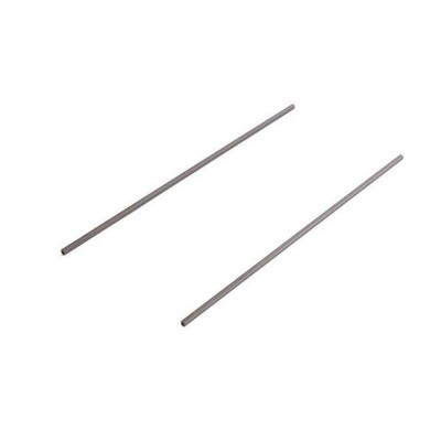 Хвостовая балка для вертолета WL Toys V922 Хвостовая балка для вертолета WL Toys V922