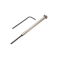 Инструменты (отвёртка+шестигранник)для вертолета WL Toys V922 Инструменты (отвёртка+шестигранник)для вертолета WL Toys V922