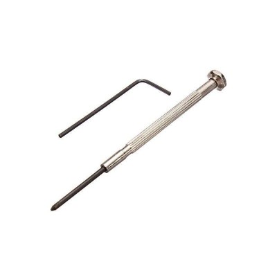 Инструменты (отвёртка+шестигранник)для вертолета WL Toys V922