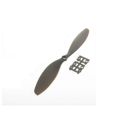 Пропеллер 8х3,8 Пропеллер 8х3,8