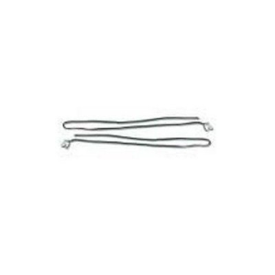 Светодиоды с кабелем для UFO-5 Светодиоды с кабелем для UFO-5